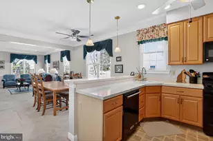 417 Ruth Ct, Harleysville, PA 19438 - Photo 11