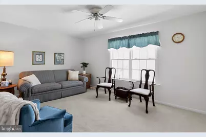 417 Ruth Court, Harleysville, PA 19438 - Photo 25