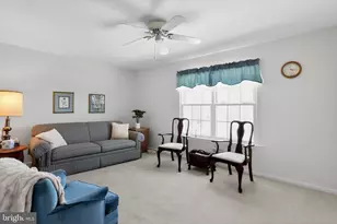 417 Ruth Ct, Harleysville, PA 19438 - Photo 25