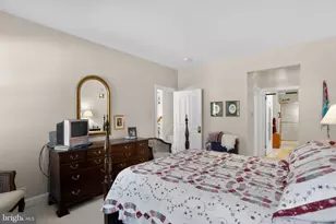 417 Ruth Ct, Harleysville, PA 19438 - Photo 19