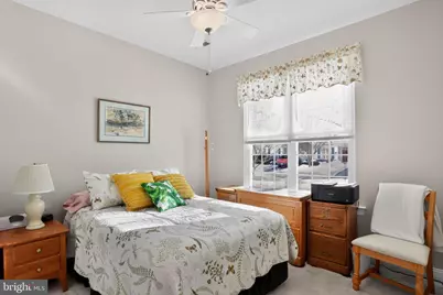 417 Ruth Court, Harleysville, PA 19438 - Photo 21