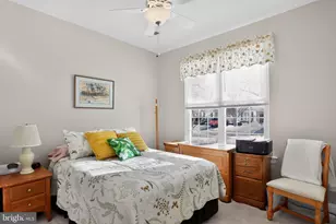 417 Ruth Ct, Harleysville, PA 19438 - Photo 21