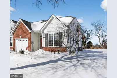 417 Ruth Court, Harleysville, PA 19438 - Photo 1