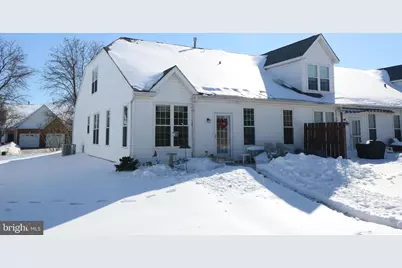 417 Ruth Court, Harleysville, PA 19438 - Photo 27