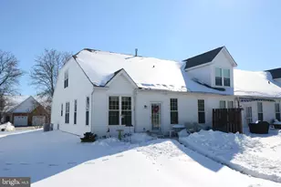 417 Ruth Ct, Harleysville, PA 19438 - Photo 27