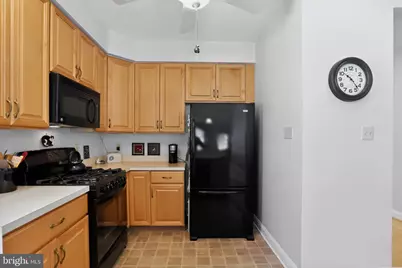 417 Ruth Court, Harleysville, PA 19438 - Photo 9