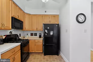 417 Ruth Ct, Harleysville, PA 19438 - Photo 9