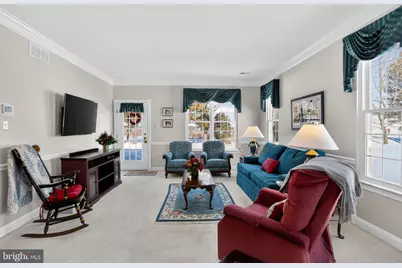 417 Ruth Court, Harleysville, PA 19438 - Photo 15