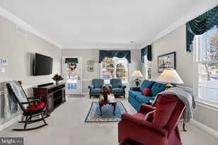 417 Ruth Ct, Harleysville, PA 19438 - Photo 15