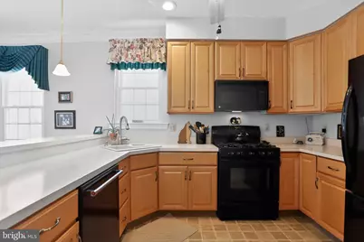 417 Ruth Court, Harleysville, PA 19438 - Photo 7