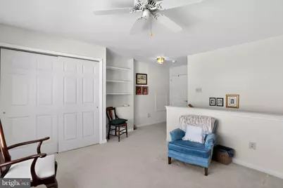 417 Ruth Court, Harleysville, PA 19438 - Photo 23