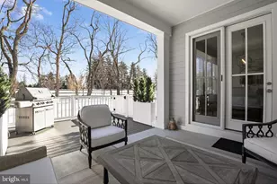 6180 Argos Dr, Blue Bell, PA 19422 - Photo 31