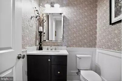 6180 Argos Drive, Blue Bell, PA 19422 - Photo 21