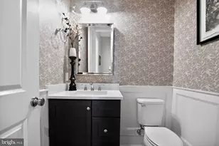 6180 Argos Dr, Blue Bell, PA 19422 - Photo 21