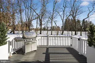 6180 Argos Dr, Blue Bell, PA 19422 - Photo 33