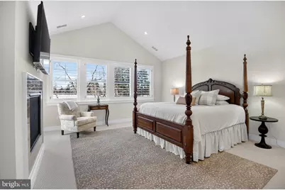 6180 Argos Drive, Blue Bell, PA 19422 - Photo 23