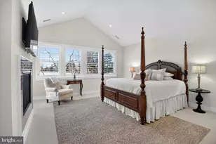 6180 Argos Dr, Blue Bell, PA 19422 - Photo 23