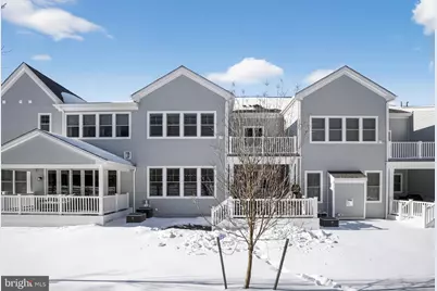 6180 Argos Drive, Blue Bell, PA 19422 - Photo 37