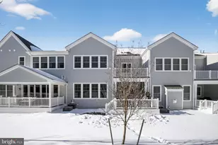 6180 Argos Dr, Blue Bell, PA 19422 - Photo 37