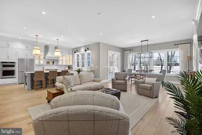 6180 Argos Drive, Blue Bell, PA 19422 - Photo 15