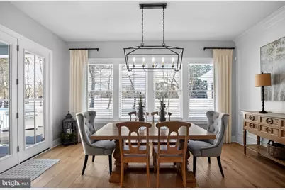 6180 Argos Drive, Blue Bell, PA 19422 - Photo 17