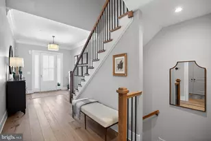 6180 Argos Dr, Blue Bell, PA 19422 - Photo 3