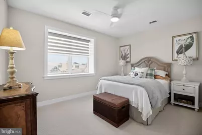 6180 Argos Drive, Blue Bell, PA 19422 - Photo 27