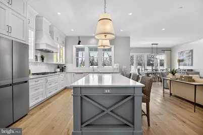 6180 Argos Drive, Blue Bell, PA 19422 - Photo 9