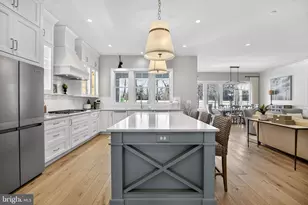 6180 Argos Dr, Blue Bell, PA 19422 - Photo 9