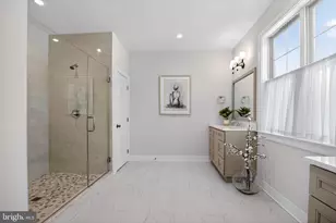 6180 Argos Dr, Blue Bell, PA 19422 - Photo 25