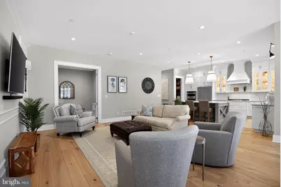 6180 Argos Drive, Blue Bell, PA 19422 - Photo 7