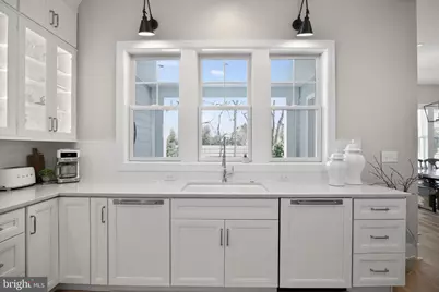 6180 Argos Drive, Blue Bell, PA 19422 - Photo 11