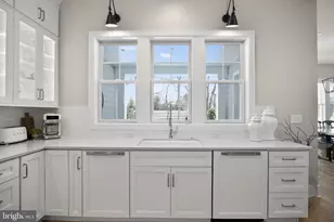 6180 Argos Dr, Blue Bell, PA 19422 - Photo 11