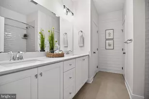 6180 Argos Dr, Blue Bell, PA 19422 - Photo 29