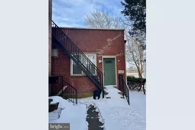 151 N Hanover Street #5, Pottstown, PA 19464 - Photo 1