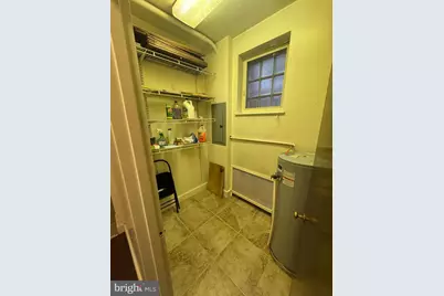 151 N Hanover Street #5, Pottstown, PA 19464 - Photo 9