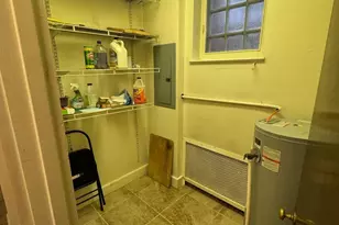 151 N Hanover St, Pottstown, PA 19464 - Photo 9