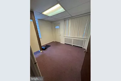 151 N Hanover Street #5, Pottstown, PA 19464 - Photo 5