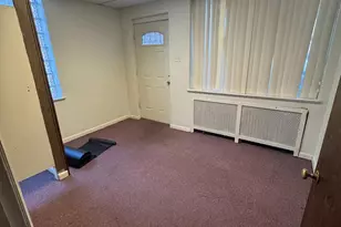 151 N Hanover St, Pottstown, PA 19464 - Photo 5