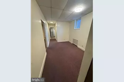 151 N Hanover Street #5, Pottstown, PA 19464 - Photo 7