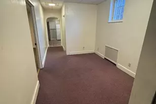 151 N Hanover St, Pottstown, PA 19464 - Photo 7