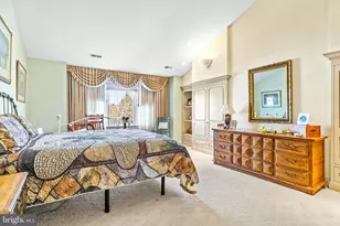 216 Linden Dr, Elkins Park, PA 19027 - Photo 17