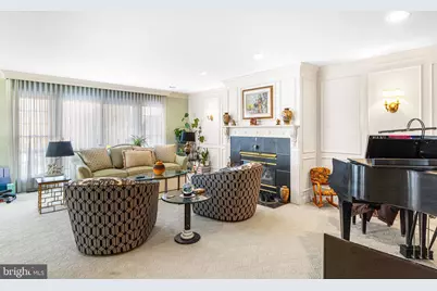 216 Linden Drive #216, Elkins Park, PA 19027 - Photo 11