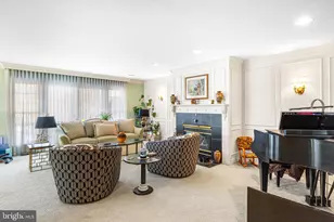 216 Linden Dr, Elkins Park, PA 19027 - Photo 11