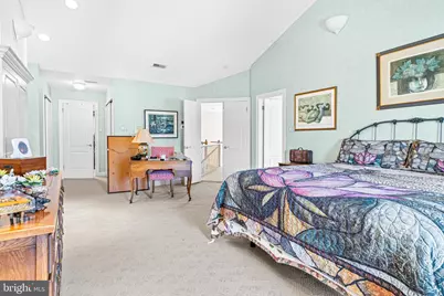 216 Linden Drive #216, Elkins Park, PA 19027 - Photo 19