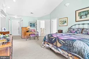 216 Linden Dr, Elkins Park, PA 19027 - Photo 19