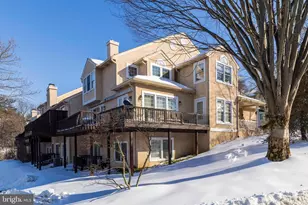 216 Linden Dr, Elkins Park, PA 19027 - Photo 3