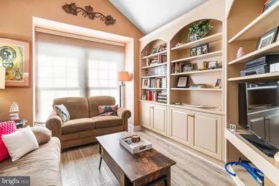 216 Linden Drive #216, Elkins Park, PA 19027 - Photo 5