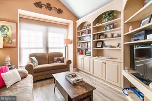 216 Linden Dr, Elkins Park, PA 19027 - Photo 5