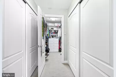 216 Linden Drive #216, Elkins Park, PA 19027 - Photo 21